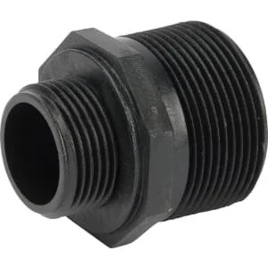 Bertolini - 835090182 - Nipple