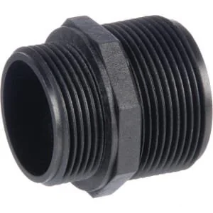 Bertolini - 835090352 - Nipple
