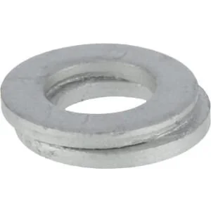 Bertolini - 843685502 - Washer