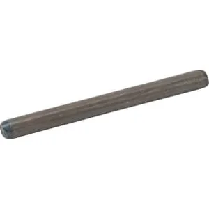 Bertolini - 851161512 - Pin