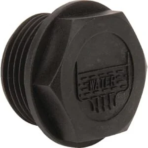 Bertolini - 852720002 - Cap