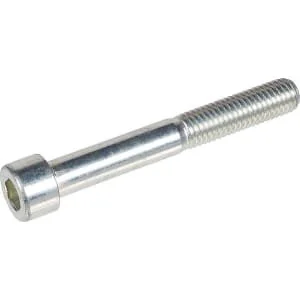 Bertolini - 863575002 - Screw Socket Head