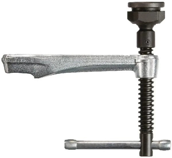 Bessey