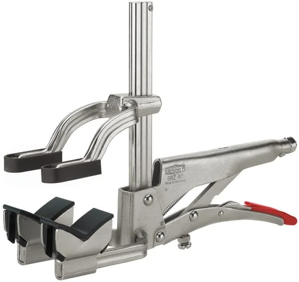 Bessey