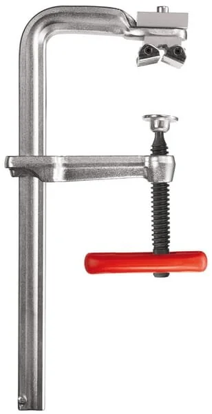 Bessey - SG30VAD - Kombiklamp SG-VAD 300/120