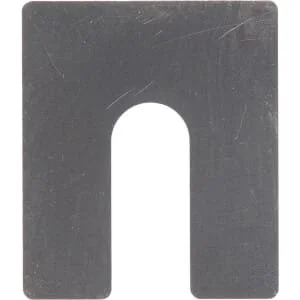 Betex - B035025 - Fill Plate 35-025 MS