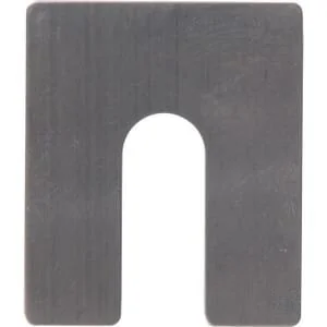 Betex - B035050 - Fill Plate 35-050 MU