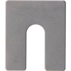 Betex - B035100 - Fill Plate 35-100 MW