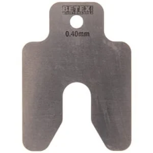 Betex