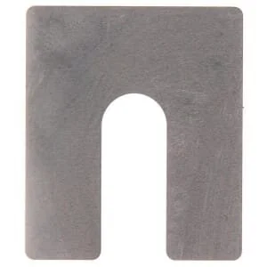 Betex - B100005 - Fill Plate 100-005 CN