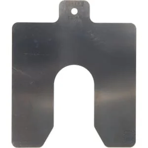 Betex - B100020 - Fill Plate 100-020 CR