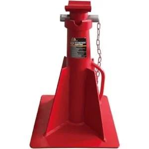 Big Red - TZ150002GS - Axle Stand 15T