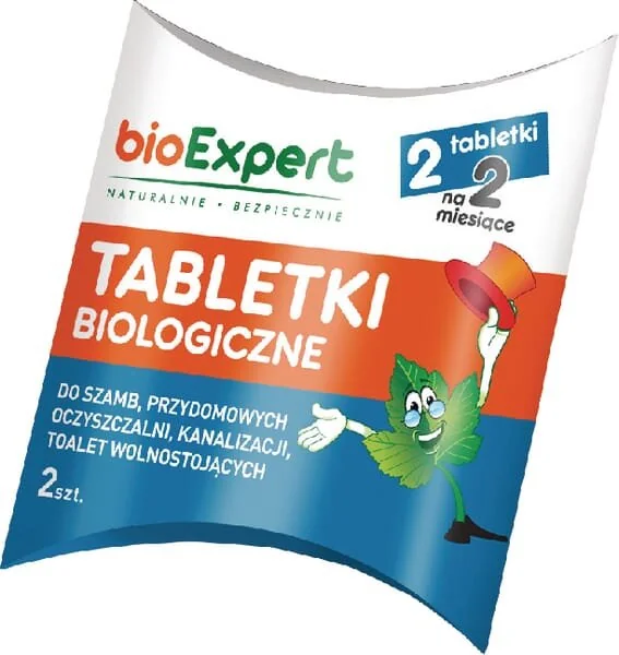 Bioexpert