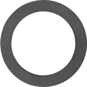 Birchmeier