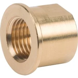 Birchmeier