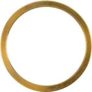Birchmeier