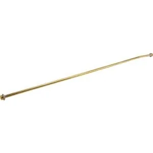 Birchmeier