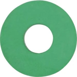 Birchmeier