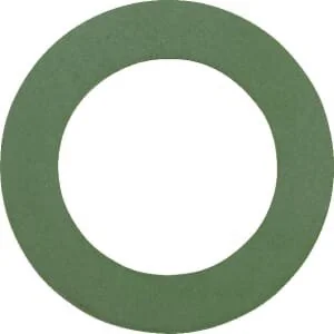 Birchmeier