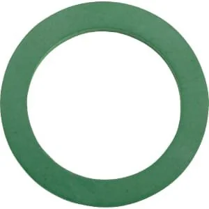 Birchmeier