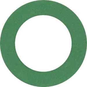 Birchmeier