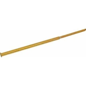 Birchmeier