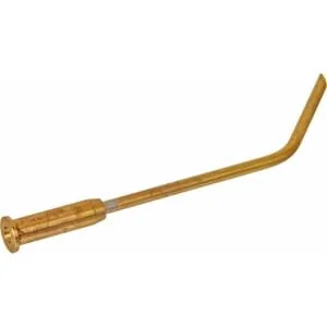 Birchmeier