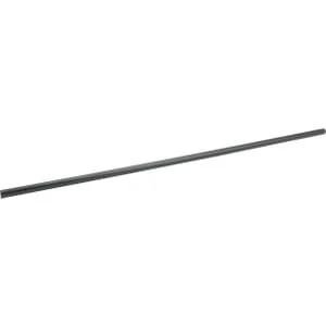 Birchmeier
