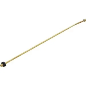 Birchmeier