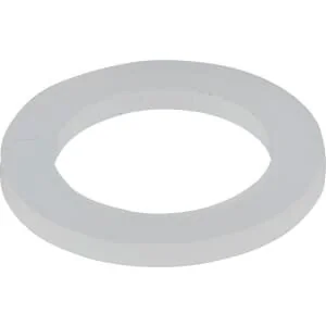 Birchmeier - 14008012 - Flat Gasket