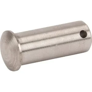 Birchmeier - 40515601 - Connecting Rod Bolt