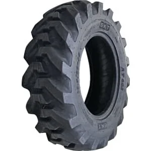BKT - 105801810AT603 - Tyre 10.5/80-18, 10 Ply, AT-603