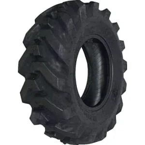 BKT - 125801812AT603 - Tyre 12.5/80-18, 12 Ply, AT-603