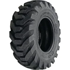 BKT - 125801812AT621 - Tyre 12.5/80-18, 12 Ply, AT-621