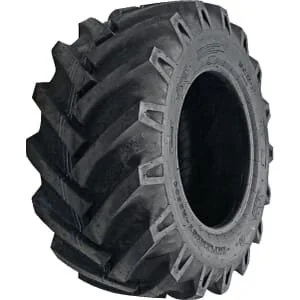 BKT - 150551710AS504 - Tyre 15.0/55-17, AS-504