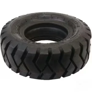 BKT - 187816PL801S - Tyre And Tube 18x7-8, 16 Ply, PL801