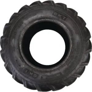 BKT - 261200128TR315 - Tyre 26x12.00-12, 8 Ply, TR315