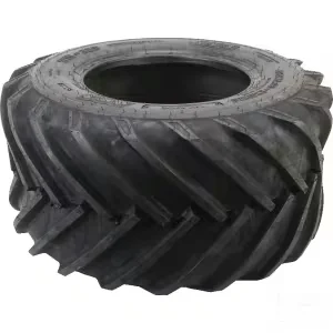 BKT - 261200128TR315 - Tyre 26x12.00-12, 8 Ply, TR315