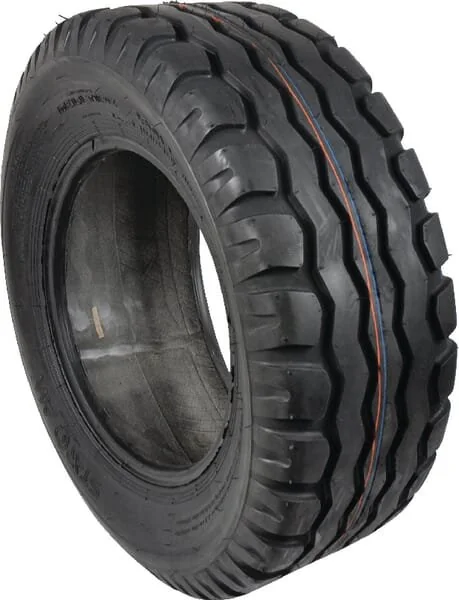 BKT - 3008015310AW - Tyre 11.5/80-15.3:300/80-15.3, 10 Ply, ST-155 AW