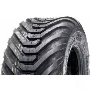BKT - 4006015514TR882 - Tyre 400/60x15.5 14PR TR882 14PR TL