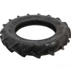 BKT - 500156AS504 - Tyre 5.00-15, 6 Ply, AS-504