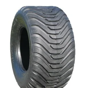 BKT - 5506022516FL - Tyre 550/60-22.5, 16 Ply, 165B, FL Flotation