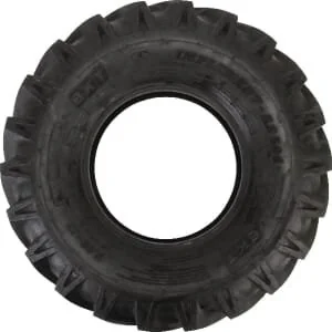 BKT - 700124AS504 - Tyre 7.00-12, 4 Ply, S-504