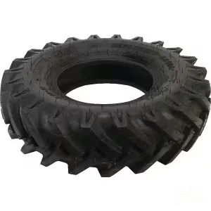 BKT - 700124AS504 - Tyre 7.00-12, 4 Ply, S-504
