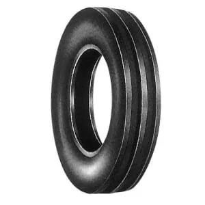 BKT - 750168T513 - Tyre 7.50-16, 8 Ply, T-513