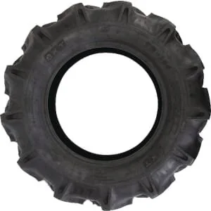 BKT - 8166TR144 - Tyre 8.00-16, 6 Ply, TR-144