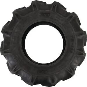 BKT - 95166TR144 - Tyre 9.50-16, 6 Ply, TR-144