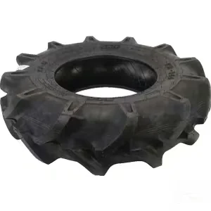 BKT - 95166TR144 - Tyre 9.50-16, 6 Ply, TR-144