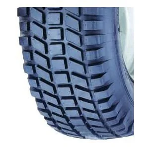 BKT - T1870086TR360 - Tyre 18x7.00-8 6PR TL TR-360