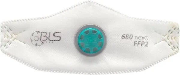 BLS
